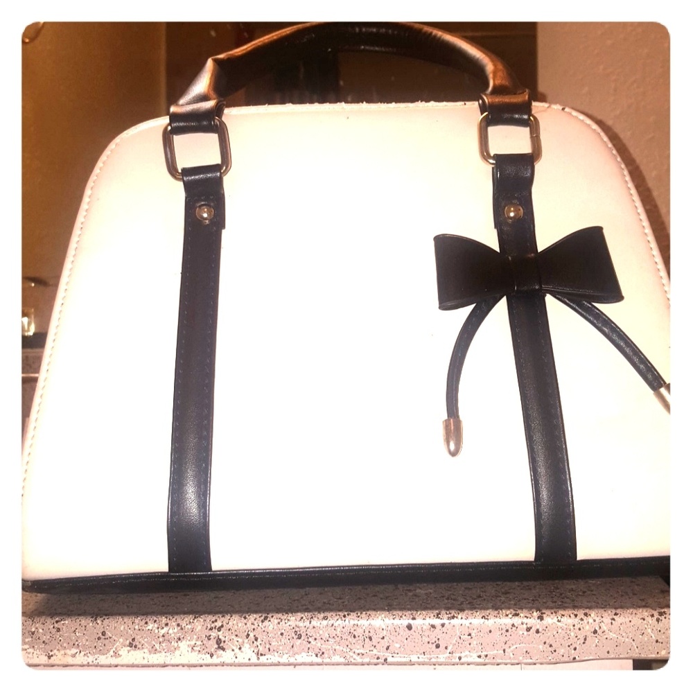 Cute handbag